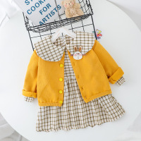 uploads/erp/collection/images/Children Clothing/siyan/XU0328461/img_b/img_b_XU0328461_2_F2Onk12OWpJLgazKO1AyX4gCmhln7XUR